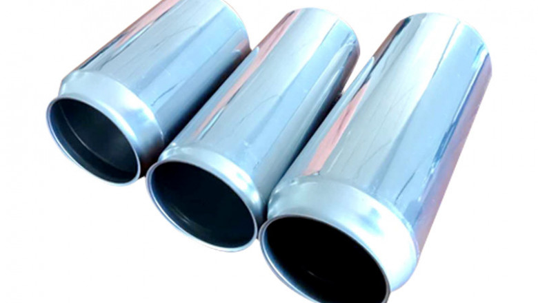 How to Get the Most Out of Wholesale Custom Aluminum Cans