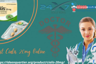 Order Cialis 20mg Online Legally Next Day Delivery Free Shipping Available