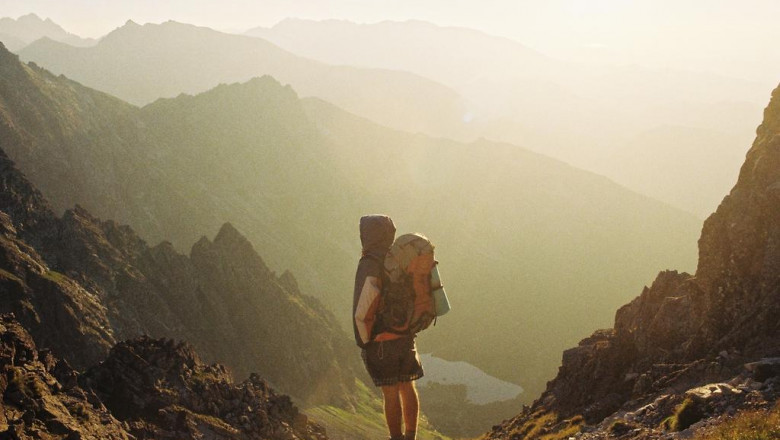 qm btnzyl whatsapp messenger