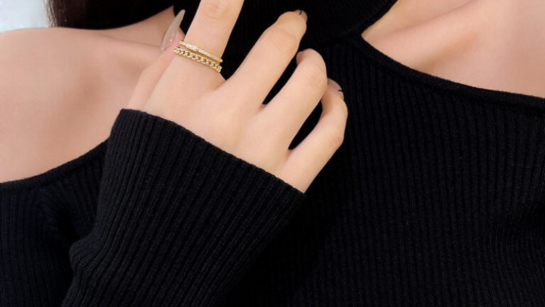 The best online platform for wholesale jewelry business.