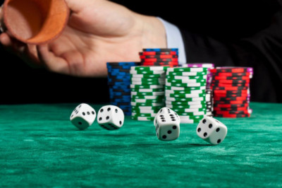 Togel Hongkong hari ini memiliki beberapa