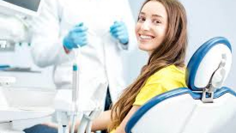 4 Incredible Advantages of Obtaining a Dental Crown