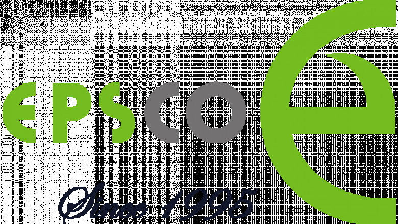 AC Cleaning Dubai|AC Duct Cleaning Dubai