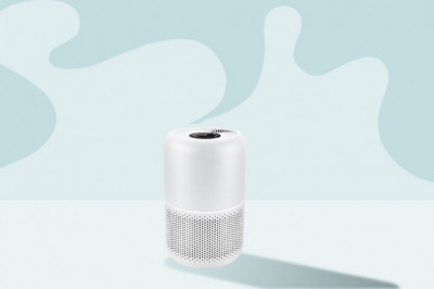 Air Purification Market 2022-2028, Industry Share, Size, Growth Status, Competitive Analysis, and Report
