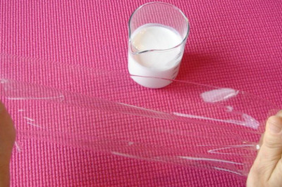 Aqueous Polyurethane Dispersion (PU) Market, Industry Trends, Share, Size, Growth, Opportunity and Forecast 2022-2030