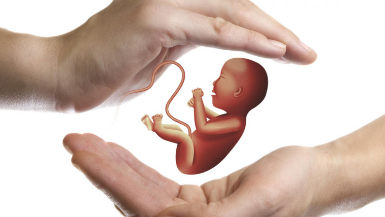 Assistive Reproductive Technology Market Growth Will Be Fueled By Campaigns Promoting Economical Techniques