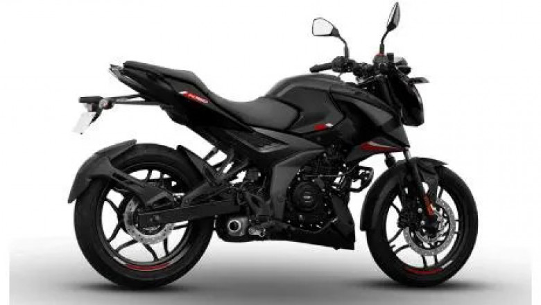 Bajaj Pulsar N160 Review,N160 Review