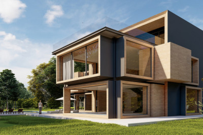 Benefits of AFS Wall Installation With Auscon Wall Solutions