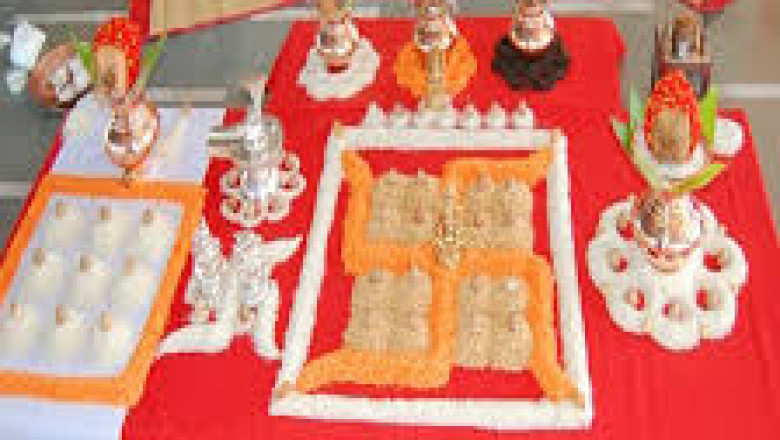 Bhat Puja Ujjain