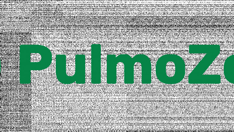 BIPAP Machine with Oxygen Concentrator