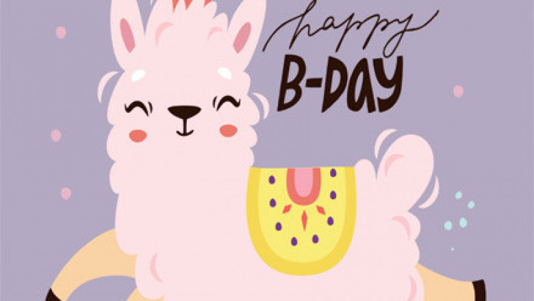 Birthday wishes for  employee