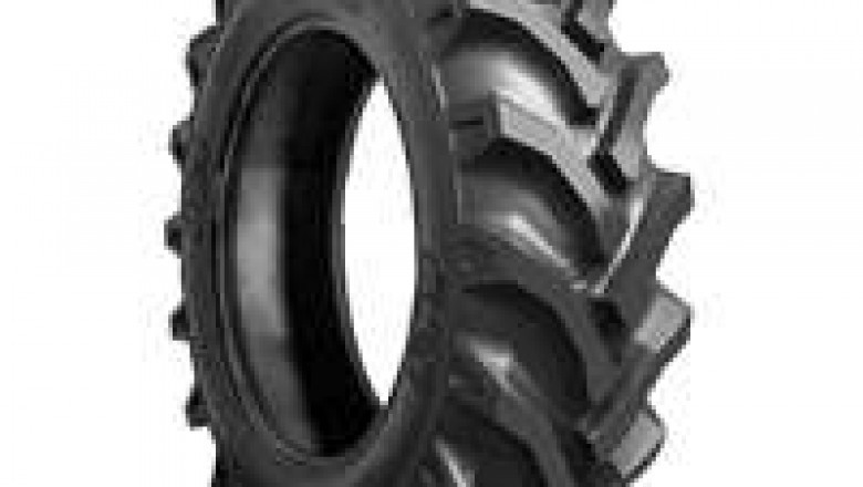 BKT & Birla Tyres – Description Of Price & Specifications
