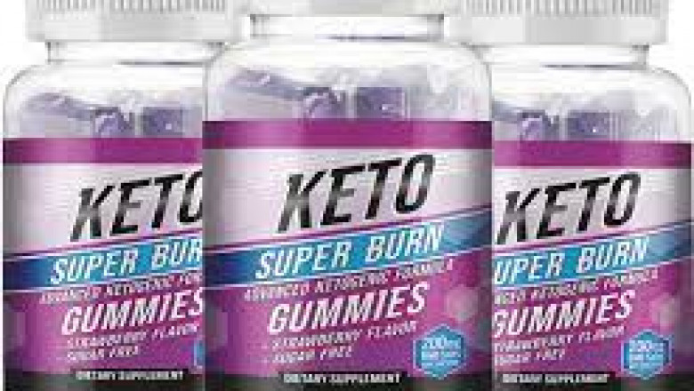 brief lack of weight until you start a long-term