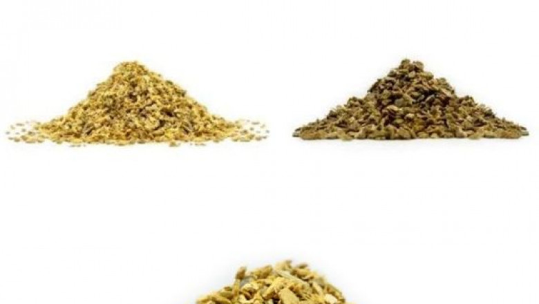 Buy Best Quality Tobacco (Kampla) Products Online - Sameer & Co