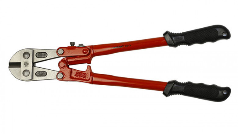 Buy Taparia Bolt Cutter BC30 online at the lowest price in India.- Bookmyparts.com