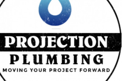 Commercial Plumbing - Understanding The Basics