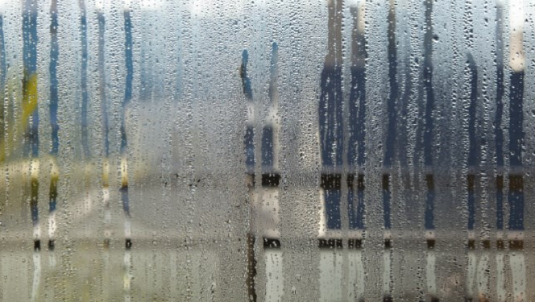 Condensing Unit Market Global Industry Trends, Share, Size, Growth, Opportunity and Forecast 2022-2028