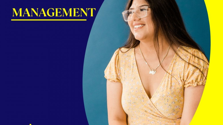 Consult Doctors Online