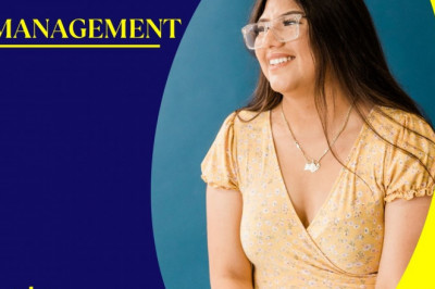 Consult Doctors Online