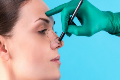 Cosmetic Surgery Market Ready to Experience Exponential Growth | Industry Insights, Growth Scenario and Trends