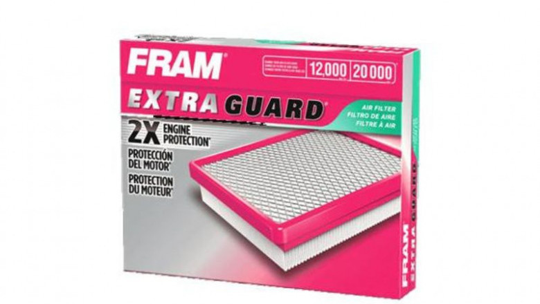 Custom Air Filter Boxes: Style Your Eco-Friendly Boxes for Air Filter