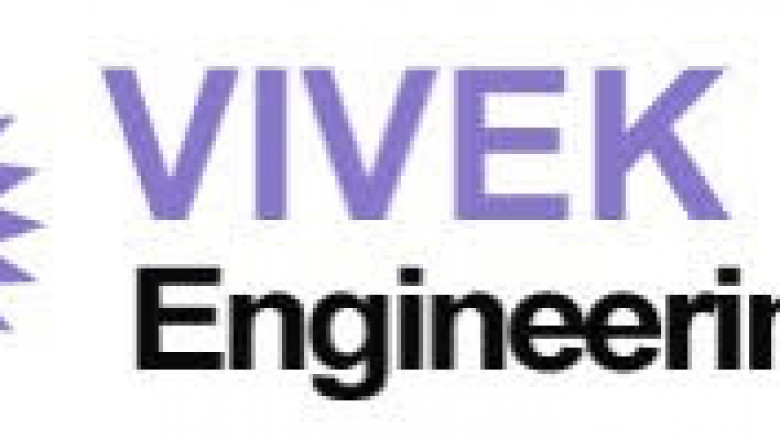 Earthmoving Equipment Manufacturer & Supplier | Vivek Engineering