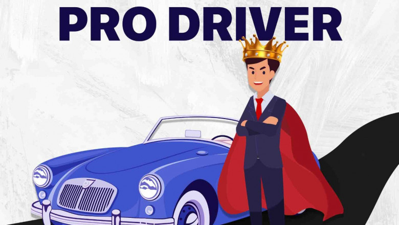 Evolution Of Expert Driving School In Madurai