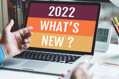 Global Metal Aerosol Packaging Market,Share,Growth,Development,Trends,Demand,opportunity,Forecast 2022-2030