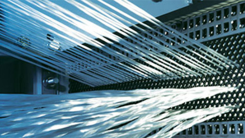 High-Performance Composites Market, Growth, Industry Forecast 2022 - 2028