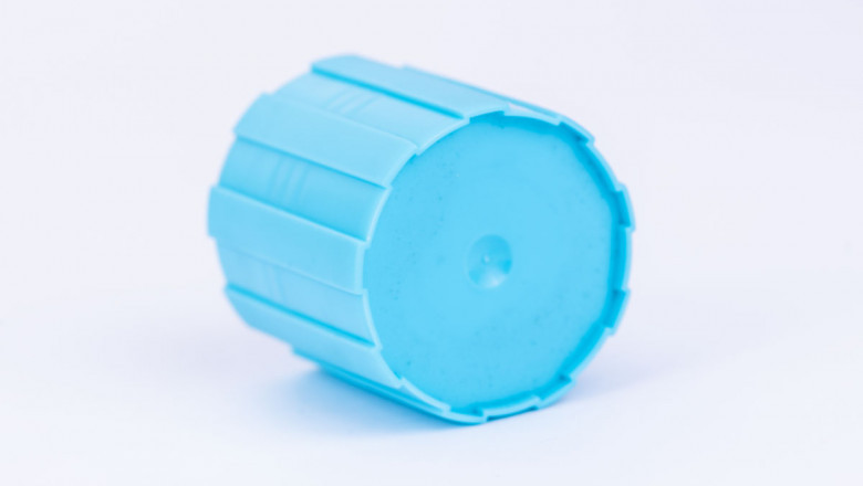 How to Find a Good Mold Manufacture for Your Plastic Injection Mold?