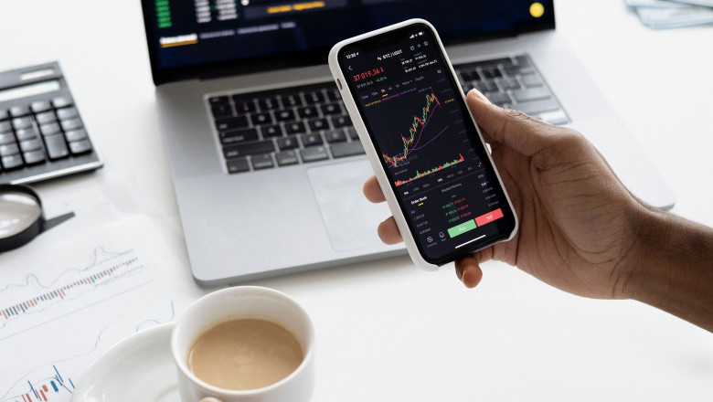 How to Invest in Share Market in India? An Ultimate Beginner’s Guide