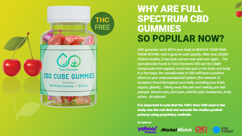 https://www.facebook.com/Twin-Elements-CBD-Gummies-102319745917357