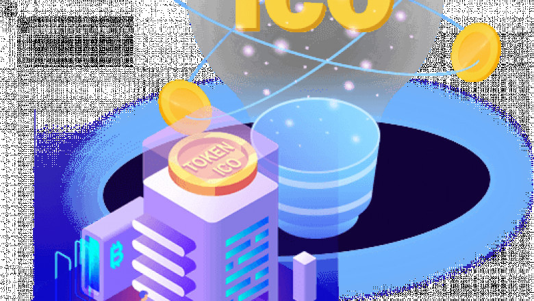 ICO marketing services - Raise your announcements to the top-tiers