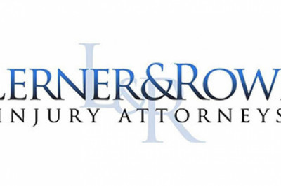Lerner and Rowe Injury Attorneys North Las Vegas