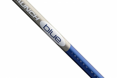 Looking for TaylorMade Shafts to Upgrade Your Drivers? Consider These
