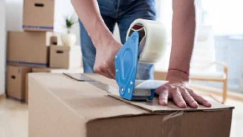 Moving and Packing Services Guide in Hawaii