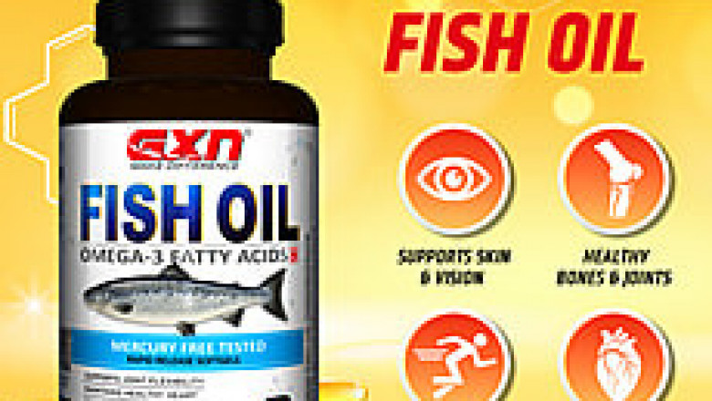 Multivitamin Bodybuilding Supplement for Skin Health