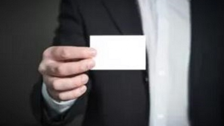 Oaths and Affirmations (Notary New York)