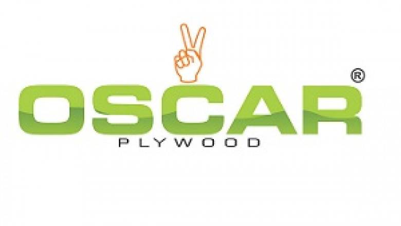 Oscar Plywood