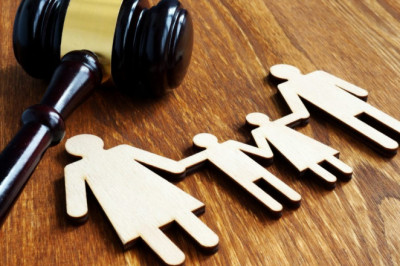 Pro Tips For Hiring Best Family Lawyers For Your Winning Case
