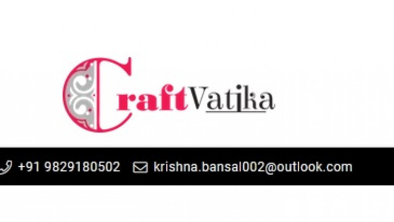 Rakhi With Chocolate Online
