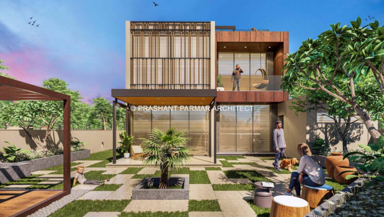 Reasons To Hire An Experienced Architect