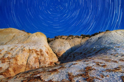 richard f evins attorney at la lawyers woodstock personal injury lawyers