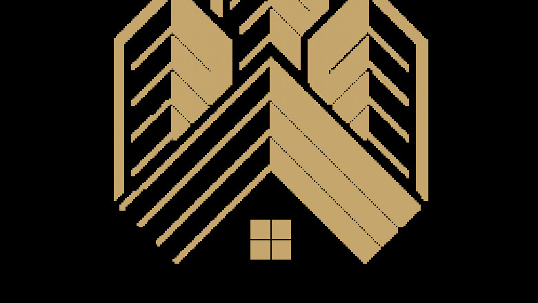 South Shore Deck Builders