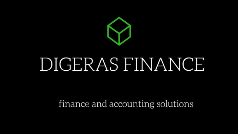 Tax Services in Pakistan | Finance, accounting, tax, and outsourcing solutions