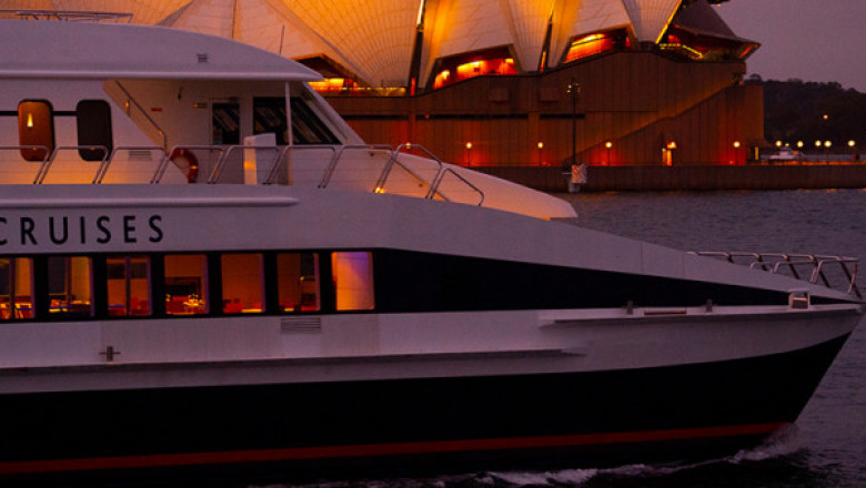 The Ultimate One-Day Sydney Itinerary (2022)