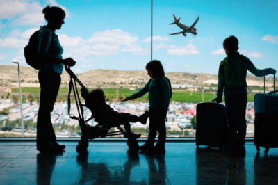 UberEats Clone App -  Create a Food Delivery App