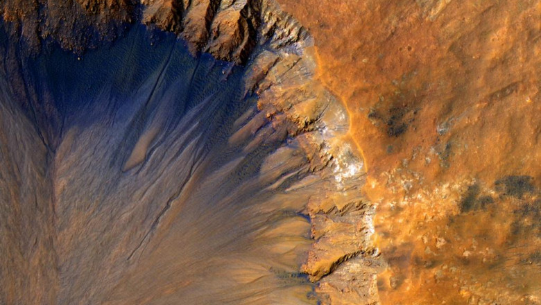 uu va nhuoc diem khi o can ho chung cu ban nen biet