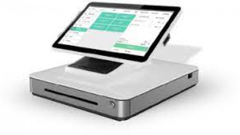 Vital POS Systems - A Detailed Guide