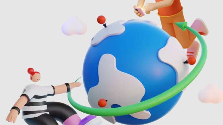 Voip Telecommunications Near Me | Thevoipguru.com